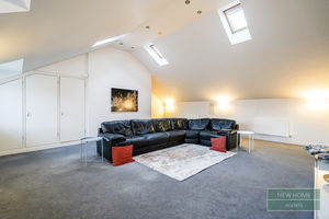 Photo 24- click for photo gallery